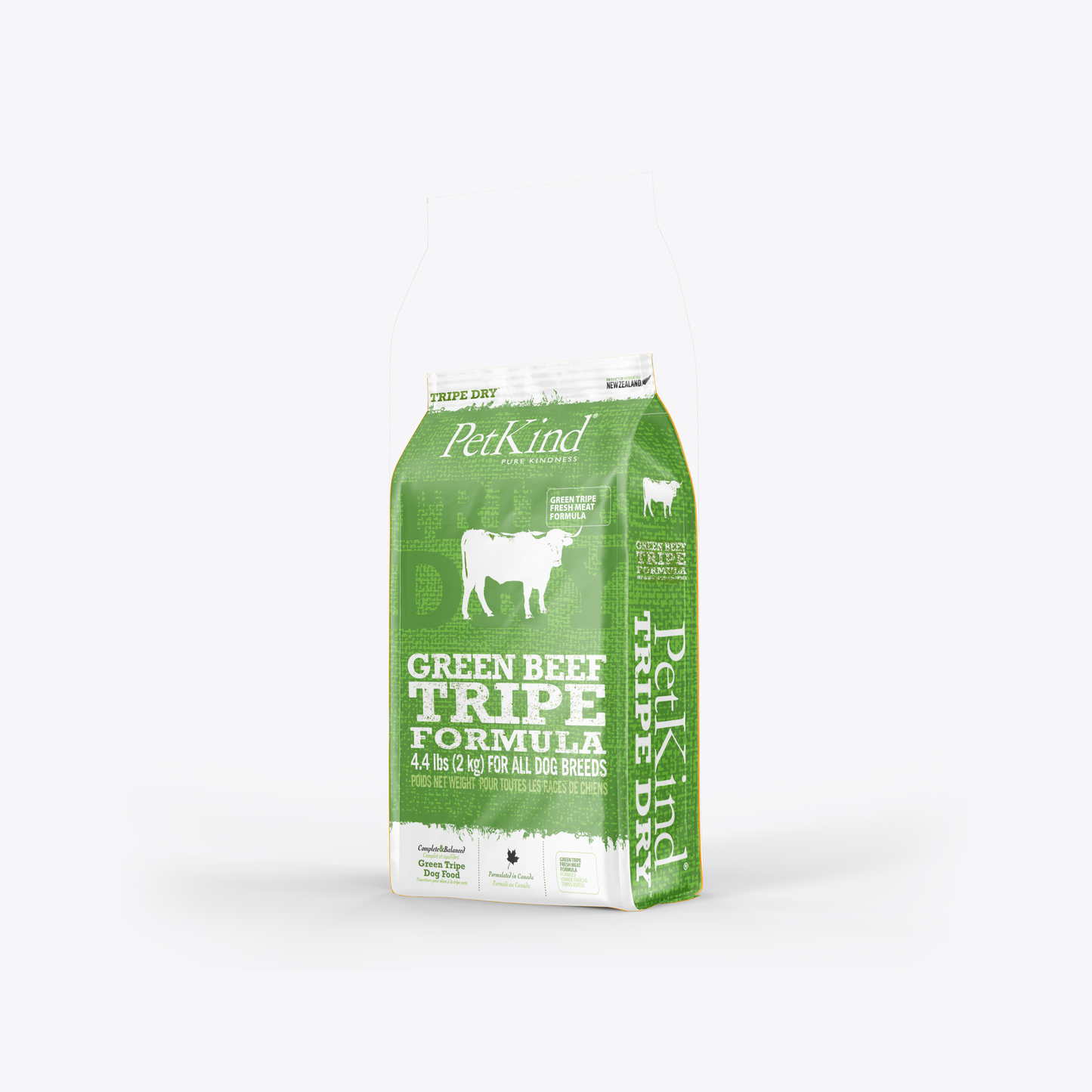 Tripe Dry – Beef